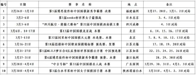 色综合天天综合高清网国产